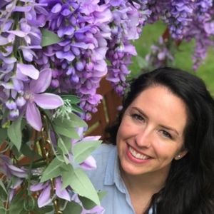 Meet your Posher, Theodore